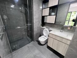 Kent Ridge Hill Residences (D5), Apartment #616986591